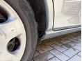 HONDA JAZZ 2006/8 - 4