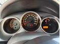 HONDA JAZZ 2006/8 - 5