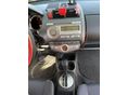 HONDA JAZZ 2006/8 - 6