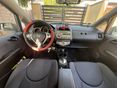 HONDA JAZZ 2006/8 - 7