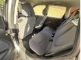HONDA JAZZ 2006/8 - 8
