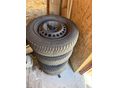 HONDA JAZZ 2006/8 - 9
