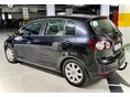 VOLKSWAGEN GOLF PLUS 2006/7 - 4