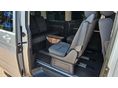 VOLKSWAGEN TRANSPORTER 2006/11 - 6