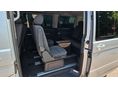 VOLKSWAGEN TRANSPORTER 2006/11 - 8