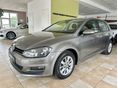 VOLKSWAGEN GOLF VII 1.2 TSI BMT // COMFORTLINE // DSG AUTOMATA // 24 HÓ GARANCIA