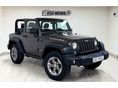 JEEP WRANGLER 2018/8 - 3