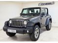 JEEP WRANGLER 2018/8 - 4