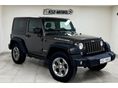 JEEP WRANGLER 2018/8 - 5