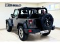 JEEP WRANGLER 2018/8 - 6