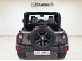 JEEP WRANGLER 2018/8 - 7