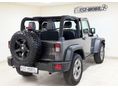 JEEP WRANGLER 2018/8 - 8