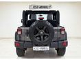 JEEP WRANGLER 2018/8 - 9