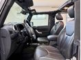 JEEP WRANGLER 2018/8 - 10