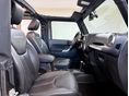 JEEP WRANGLER 2018/8 - 11
