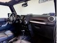 JEEP WRANGLER 2018/8 - 12