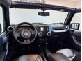 JEEP WRANGLER 2018/8 - 13