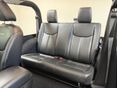 JEEP WRANGLER 2018/8 - 14