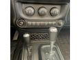 JEEP WRANGLER 2018/8 - 16
