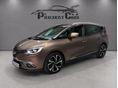 RENAULT GRAND SCENIC Scénic 1.3 TCe Intens (7 személyes ) EURO6.2 //MAGYAR//1.TULAJ//VONÓHOROG//SZ.KÖNYV//SÉR.MENTES//