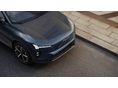 VOLVO EX60 P10 Ultra AWD Bussines kedvezménnyel! Októberi beérkezés!