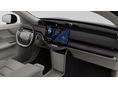 VOLVO EX60 2026/11 - 4