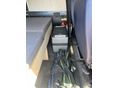 FIAT DUCATO 2005/6 - 7