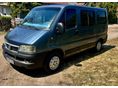 FIAT DUCATO 2005/6 - 2