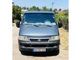 FIAT DUCATO 2005/6 - 3