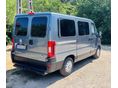 FIAT DUCATO 2005/6 - 4