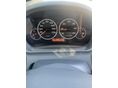 FIAT DUCATO 2005/6 - 6