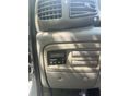 FIAT DUCATO 2005/6 - 8