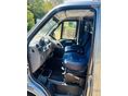 FIAT DUCATO 2005/6 - 9