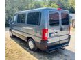 FIAT DUCATO 2005/6 - 5