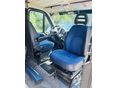 FIAT DUCATO 2005/6 - 10
