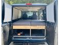 FIAT DUCATO 2005/6 - 11