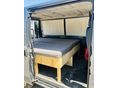 FIAT DUCATO 2005/6 - 12