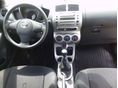 TOYOTA URBAN CRUISER 2009/6 - 8