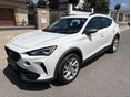 CUPRA FORMENTOR 2024/1 - 1
