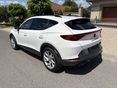 CUPRA FORMENTOR 2024/1 - 3