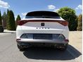 CUPRA FORMENTOR 2024/1 - 4
