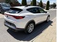 CUPRA FORMENTOR 2024/1 - 5