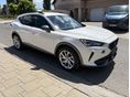 CUPRA FORMENTOR 2024/1 - 6