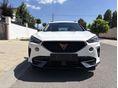 CUPRA FORMENTOR 2024/1 - 7