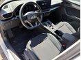 CUPRA FORMENTOR 2024/1 - 8