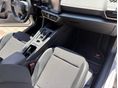 CUPRA FORMENTOR 2024/1 - 9