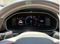 CUPRA FORMENTOR 2024/1 - 10