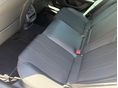 CUPRA FORMENTOR 2024/1 - 11