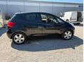 KIA VENGA 2010/4 - 4