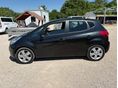 KIA VENGA 2010/4 - 2
